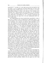 giornale/UM10004251/1930/unico/00000376