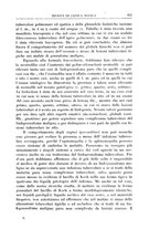 giornale/UM10004251/1930/unico/00000377