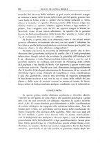 giornale/UM10004251/1930/unico/00000378