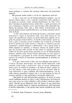 giornale/UM10004251/1930/unico/00000379