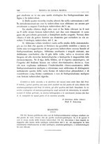 giornale/UM10004251/1930/unico/00000380