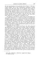 giornale/UM10004251/1930/unico/00000421