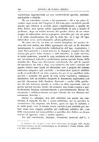 giornale/UM10004251/1930/unico/00000422