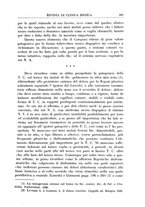 giornale/UM10004251/1930/unico/00000423