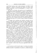 giornale/UM10004251/1930/unico/00000424