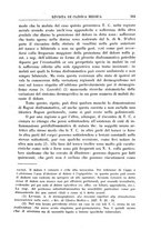 giornale/UM10004251/1930/unico/00000425