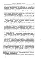 giornale/UM10004251/1930/unico/00000427