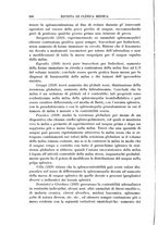 giornale/UM10004251/1930/unico/00000428