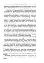 giornale/UM10004251/1930/unico/00000429