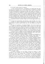 giornale/UM10004251/1930/unico/00000430