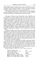 giornale/UM10004251/1930/unico/00000431