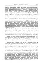 giornale/UM10004251/1930/unico/00000433