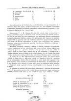 giornale/UM10004251/1930/unico/00000437