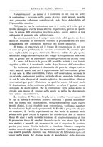 giornale/UM10004251/1930/unico/00000441