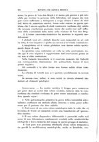 giornale/UM10004251/1930/unico/00000442