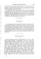 giornale/UM10004251/1930/unico/00000443