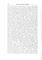 giornale/UM10004251/1930/unico/00000444