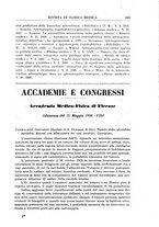 giornale/UM10004251/1930/unico/00000445