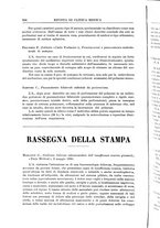 giornale/UM10004251/1930/unico/00000448