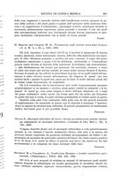 giornale/UM10004251/1930/unico/00000449