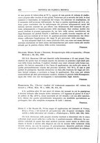 giornale/UM10004251/1930/unico/00000450