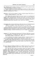 giornale/UM10004251/1930/unico/00000451