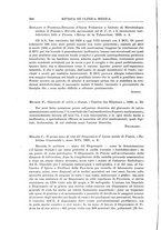 giornale/UM10004251/1930/unico/00000452