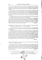 giornale/UM10004251/1930/unico/00000454