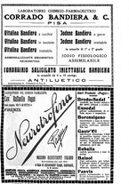 giornale/UM10004251/1930/unico/00000455