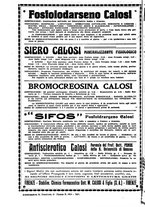 giornale/UM10004251/1930/unico/00000456