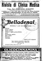 giornale/UM10004251/1930/unico/00000457