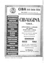 giornale/UM10004251/1930/unico/00000458