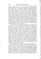 giornale/UM10004251/1930/unico/00000460