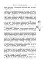 giornale/UM10004251/1930/unico/00000461