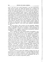 giornale/UM10004251/1930/unico/00000462