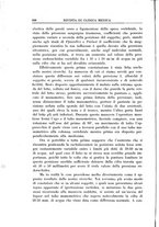 giornale/UM10004251/1930/unico/00000464