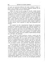 giornale/UM10004251/1930/unico/00000466