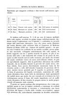 giornale/UM10004251/1930/unico/00000467