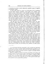 giornale/UM10004251/1930/unico/00000468