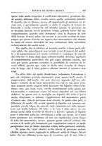 giornale/UM10004251/1930/unico/00000471