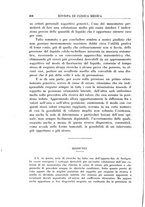 giornale/UM10004251/1930/unico/00000474