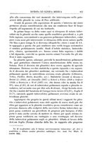 giornale/UM10004251/1930/unico/00000477