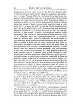 giornale/UM10004251/1930/unico/00000478