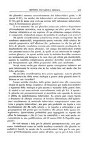 giornale/UM10004251/1930/unico/00000479