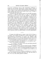 giornale/UM10004251/1930/unico/00000480