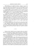 giornale/UM10004251/1930/unico/00000481