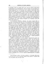 giornale/UM10004251/1930/unico/00000482