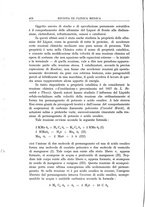 giornale/UM10004251/1930/unico/00000484