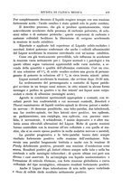 giornale/UM10004251/1930/unico/00000485