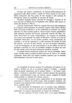 giornale/UM10004251/1930/unico/00000486